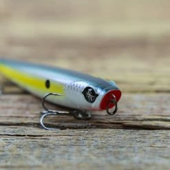 Googan Squad Hound -Karl’s Baits Shop hound cupped lifestyle