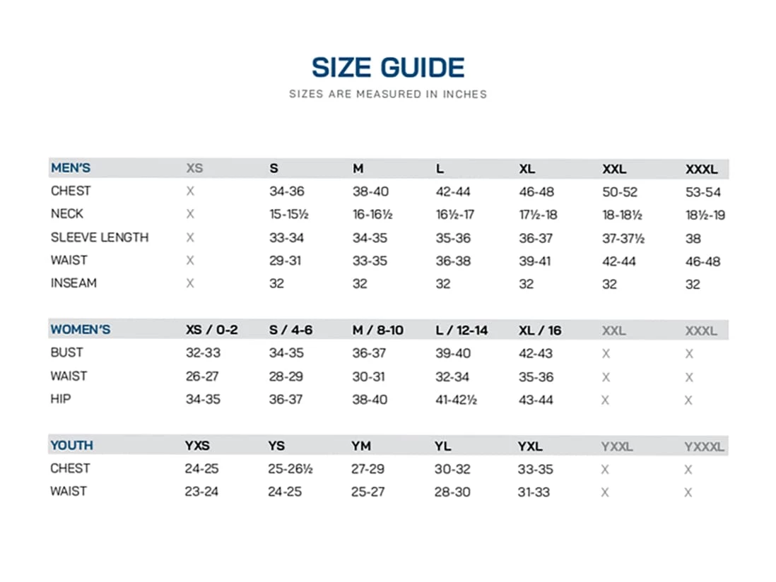 HUK NXTLVL 10.5" Short 8 HUK NXTLVL 10.5" Short - Image 6