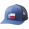 HUK Big State Trucker Hat -Karl’s Baits Shop huk bigstatetruckerhat front 50 25 huk 10005a