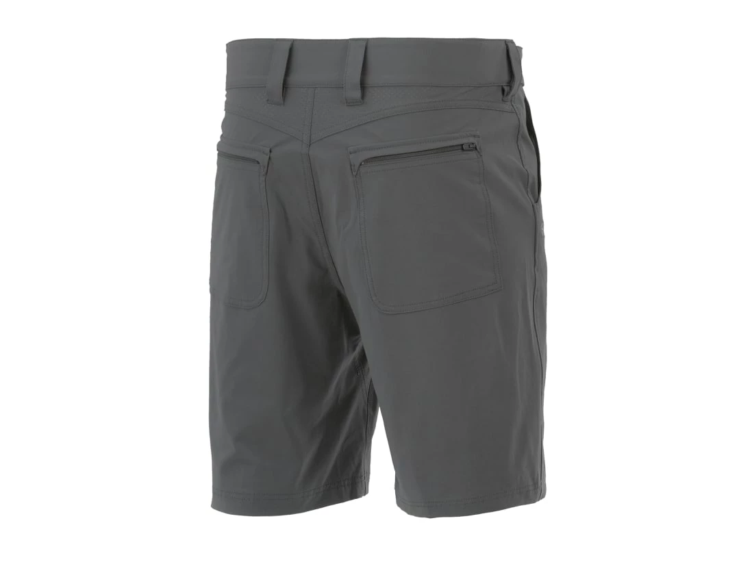 HUK NXTLVL 10.5" Short 4 HUK NXTLVL 10.5" Short - Image 2