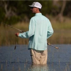 HUK NXTLVL 10.5" Short 12 HUK NXTLVL 10.5" Short -Karl’s Baits Shop huk nxtlvl10.5short khaki lifestyle 51 20 huk 10000