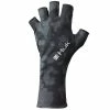 HUK Running Lakes Sun Glove -Karl’s Baits Shop huk volcanicash runninglakessunglove front 20 99 huk 10000v
