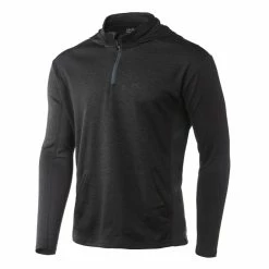 HUK Icon X Coldfront Hoodie