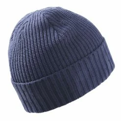 HUK Women's Knit Beanie -Karl’s Baits Shop huk womensknitbeanie back 50 25 huk 10008b