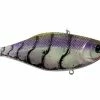 Balista Juggernaut -Karl’s Baits Shop hybrid green