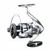 Shimano Stradic FL Spinning Reel 1 Shimano Stradic FL Spinning Reel -Karl’s Baits Shop image 10 reel 2