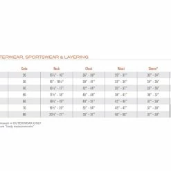 Simms Solarflex Plus Hoody -Karl’s Baits Shop image 12 1