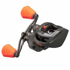 13 Fishing Concept Z Slide Baitcasting Reel -Karl’s Baits Shop image 178 reszied