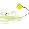 Yo-Zuri 3DB Knuckle Bait Spinnerbait -Karl’s Baits Shop image 197