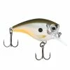 Rapala Balsa Xtreme BX Brat 06 -Karl’s Baits Shop image 1 changeup 01 2 1