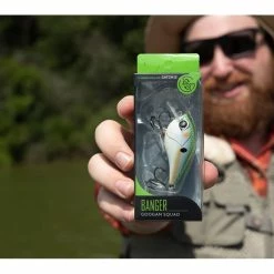 Googan Squad Banger -Karl’s Baits Shop image 22