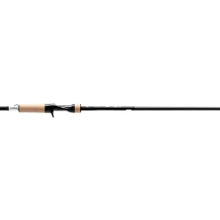 Baitcasting Rod Bundle -Karl’s Baits Shop image 259