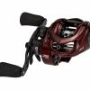 Lews KVD LFS Series Baitcasting Reel