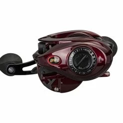 Lews KVD LFS Series Baitcasting Reel -Karl’s Baits Shop image 328