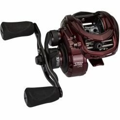 Lews KVD LFS Series Baitcasting Reel -Karl’s Baits Shop image 329