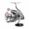 Daiwa Procyon AL LT Spinning Reel -Karl’s Baits Shop image 332