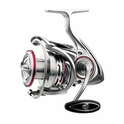 Daiwa Procyon AL LT Spinning Reel