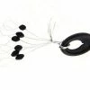 Woo! Tungsten Bobber Stops - 18 Pack -Karl’s Baits Shop image 9 1