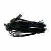 Hard Hat Jigs Diesel Jig 1 Hard Hat Jigs Diesel Jig -Karl’s Baits Shop img 1040 2