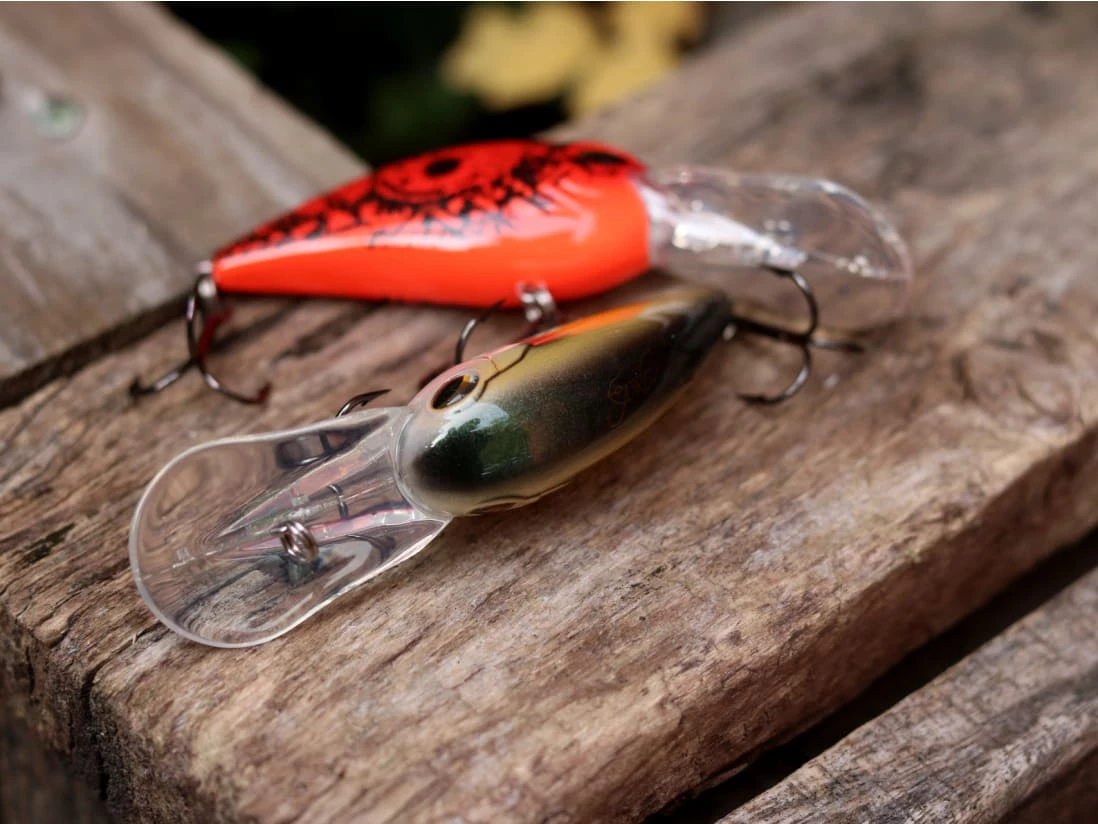 Jenko Fishing CD7 4 Jenko Fishing CD7 - Image 2