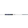 Lews Inshore Speed Stick Spinning Rod 2 Lews Inshore Speed Stick Spinning Rod -Karl’s Baits Shop iss70ms inshore mainguide 2