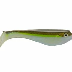 Jenko Fishing Booty Shaker