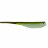 Jenko Fishing Tremor Shad 2 Jenko Fishing Tremor Shad -Karl’s Baits Shop jko tremorshad 10 30 jko 10007f 1