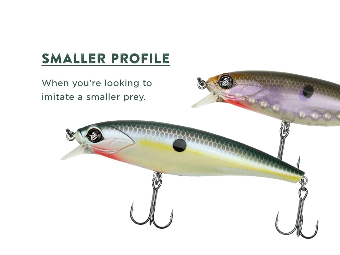 Googan Squad Jr. Scout 6 Googan Squad Jr. Scout - Image 4