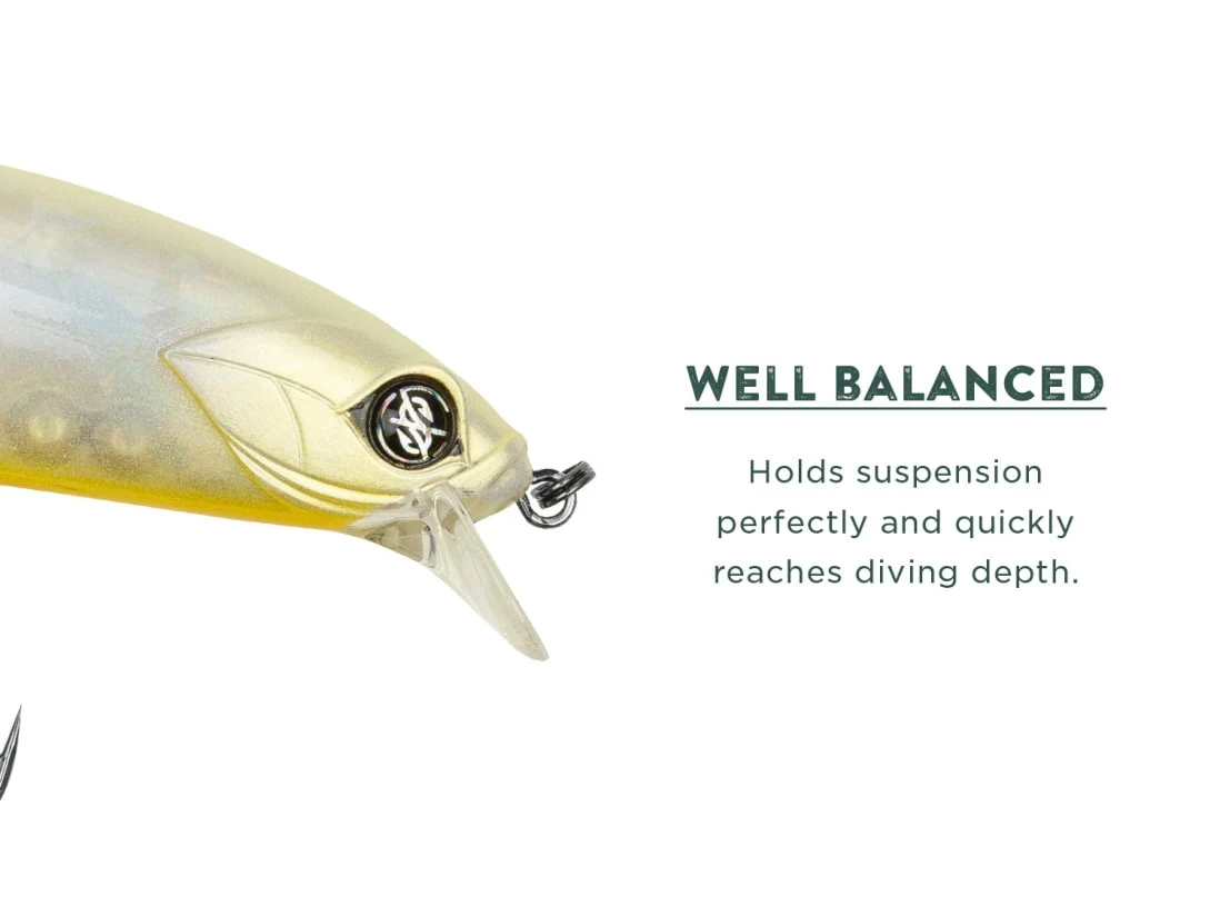 Googan Squad Jr. Scout 8 Googan Squad Jr. Scout - Image 6