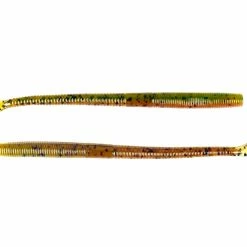 Karl's Amazing Baits Razor Worm