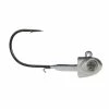 Kalin's Google Eye Swimbait Jig -Karl’s Baits Shop kal googleeyeswimbaitjig 11 80 kal 10002a 1