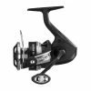 13 Fishing Kalon A Spinning Reel -Karl’s Baits Shop kalon a spinning reel 5 4