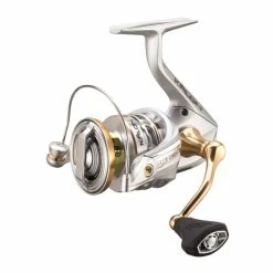 13 Fishing Kalon C Spinning Reel -Karl’s Baits Shop kalon c spinning reel 6