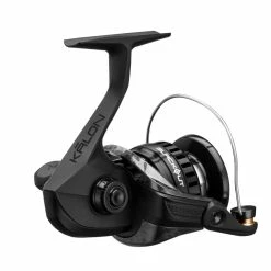 13 Fishing Kalon O Blackout Spinning Reel 9 13 Fishing Kalon O Blackout Spinning Reel -Karl’s Baits Shop kalon o spinning reel 1 copy