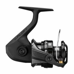 13 Fishing Kalon O Blackout Spinning Reel 8 13 Fishing Kalon O Blackout Spinning Reel -Karl’s Baits Shop kalon o spinning reel 8 copy