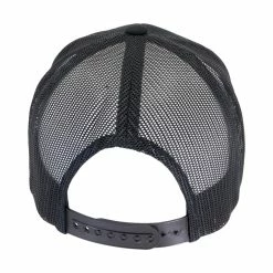 Karl's Fishing & Outdoors Karl's Bass Texas Trucker Hat 11 Karl's Fishing & Outdoors Karl's Bass Texas Trucker Hat -Karl’s Baits Shop karls basstexastrucker back 50 25 krl 10003a