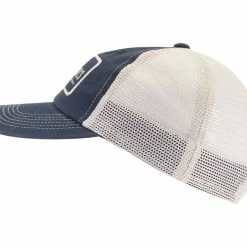 Karl's Fishing & Outdoors Snapback Hat -Karl’s Baits Shop karls snapbackhat left 50 25 krl 10006a