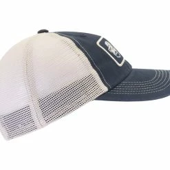 Karl's Fishing & Outdoors Snapback Hat -Karl’s Baits Shop karls snapbackhat right 50 25 krl 10006a