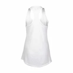 Karl's Fishing & Outdoors Karl's GOAT Women's Tank -Karl’s Baits Shop karls white goatwomenstank back 50 99 krl 10000