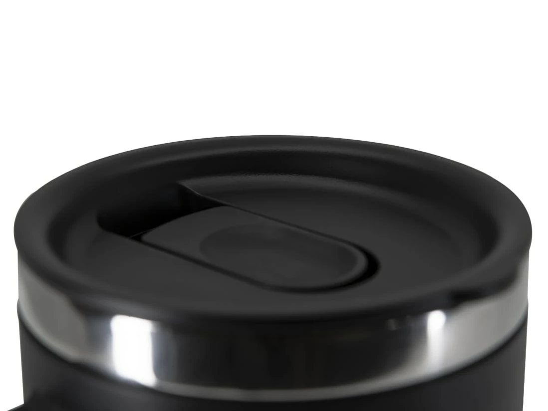 Karl's Fishing & Outdoors + Hydro Flask Karl's + Hydro Flask Coffee Mug 5 Karl's Fishing & Outdoors + Hydro Flask Karl's + Hydro Flask Coffee Mug - Image 3