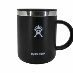 Karl's Fishing & Outdoors + Hydro Flask Karl's + Hydro Flask Coffee Mug 9 Karl's Fishing & Outdoors + Hydro Flask Karl's + Hydro Flask Coffee Mug -Karl’s Baits Shop karls hydroflask hydroflaskmug back 76 01 krl 10000a