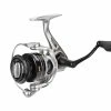 Lews Laser SG Speed Spin Spinning Reel