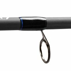 Lews American Hero Speed Stick Spinning Rod -Karl’s Baits Shop lews american hero spinning rod 40 02 lew 10008