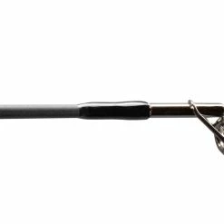 Lews American Hero Speed Stick Spinning Rod -Karl’s Baits Shop lews american hero spinning rod 40 02 lew 10008 2