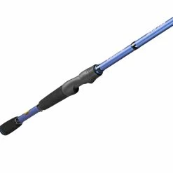 Lews American Hero Speed Stick Spinning Rod -Karl’s Baits Shop lews american hero spinning rod 40 02 lew 10008 3