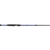 Lews American Hero Speed Stick Spinning Rod 2 Lews American Hero Speed Stick Spinning Rod -Karl’s Baits Shop lews american hero spinning rod 40 02 lew 10008 4