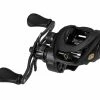 Lews BB1 Pro Speed Spool Baitcasting Reel -Karl’s Baits Shop lews bb1 v4