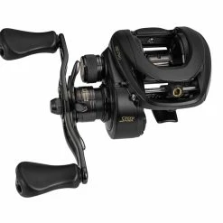 Lews BB1 Pro Speed Spool Baitcasting Reel -Karl’s Baits Shop lews bb1 v5