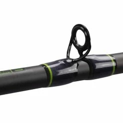 Lews Speed Stick Casting Rod -Karl’s Baits Shop lews custom speed stick casting rod 40 01 lew 10000h 1