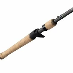Lews Speed Stick Casting Rod -Karl’s Baits Shop lews custom speed stick casting rod 40 01 lew 10000h 2 1
